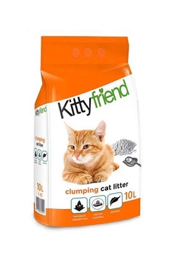 Kitty Friend CLU.jpg